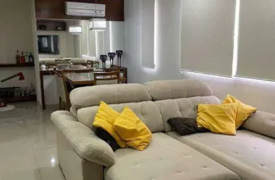 Casa com 3 dormitórios à venda, 180 m² por r$ 979.000,00 - parada inglesa - são paulo/sp