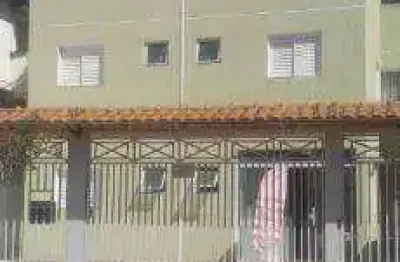 Apartamento com 2 quartos à venda na Avenida Direitos Humanos, 2530, Imirim, São Paulo