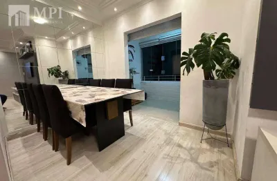 Apartamento com 3 dormitórios à venda, 75 m² por r$ 570.000,00 - vila mazzei - são paulo/sp