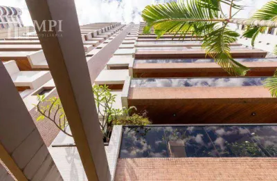 Apartamento com 3 dormitórios à venda, 146 m² por r$ 1.100.000,00 - santana - são paulo/sp