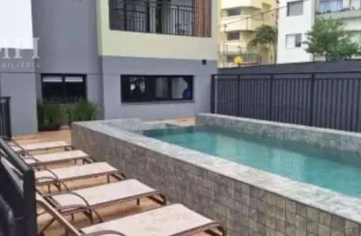 Apartamento com 2 dormitórios à venda, 47 m² por r$ 424.000,00 - parque mandaqui - são paulo/sp