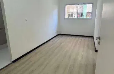 Apartamento com 2 dormitórios à venda, 46 m² por r$ 250.000,00 - o pequeno coração - itaquaquecetuba/sp