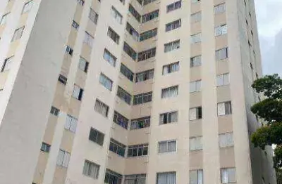 Apartamento com 2 dormitórios, 63 m² - venda por r$ 319.000,00 ou aluguel por r$ 2.370,00/mês - mandaqui - são paulo/sp