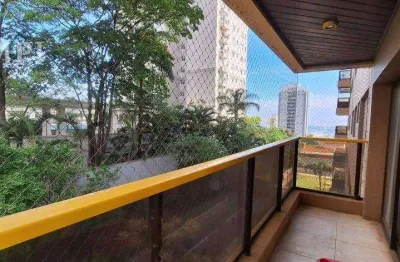 Apartamento para venda e locação em santana com 147m², 3 quartos, 1 suíte, lavabo, 3 vagas de garagem, lazer completo.