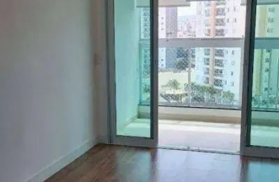Apartamento para venda e locação na santa teresinha com 55m², 2 quartos e 1 vaga