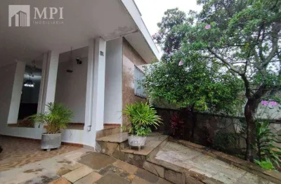 Sobrado com 7 dormitórios para alugar, 259 m² por r$ 5.000,00/mês - vila mazzei - são paulo/sp