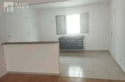 Apartamento com 2 dormitórios para alugar, 100 m² por r$ 2.960,00/mês - santana - são paulo/sp