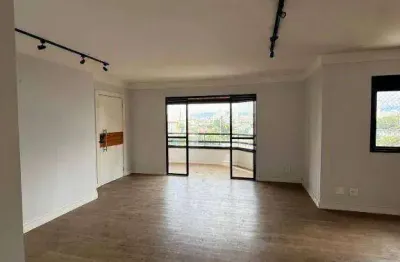 Apartamento com 2 dormitórios à venda, 105 m² por r$ 850.000 - santana - são paulo/sp