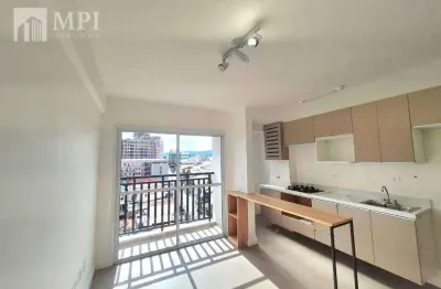 Apartamento com 2 dormitórios para alugar, 47 m² por r$ 3.178/mês - tucuruvi - são paulo/sp