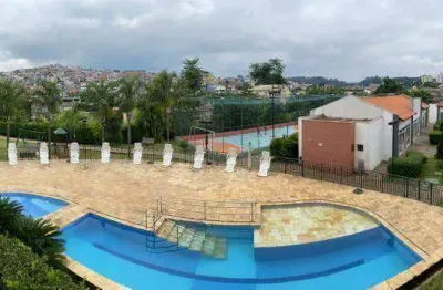 Apartamento com 2 dormitórios à venda, 47 m² por r$ 290.000,00 - vila bela vista (zona norte) - são paulo/sp