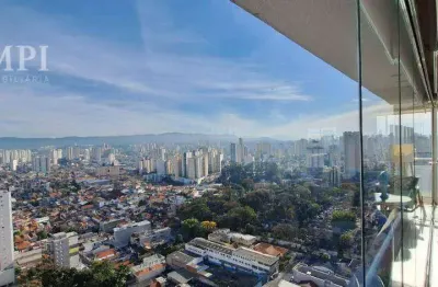 Cobertura com 5 dormitórios, 5 suítes, 4 vagas de garagem à venda santa teresinha.