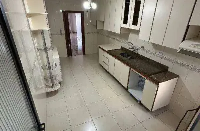 Apartamento com 4 dormitórios à venda, 154 m² por r$ 1.010.000,00 - santana - são paulo/sp