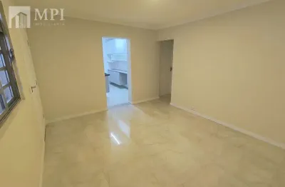 Apartamento com 2 dormitórios para alugar, 74 m² por r$ 3.476,00/mês - santana - são paulo/sp