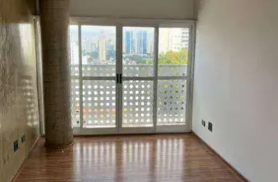 Apartamento com 2 dormitórios à venda, 54 m² por r$ 350.000,00 - casa verde - são paulo/sp