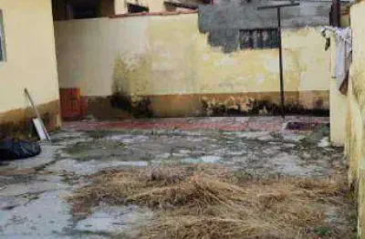 Terreno à venda, 620 m² por r$ 1.385.000,00 - vila maria alta - são paulo/sp