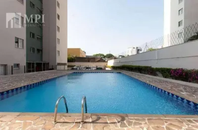 Apartamento com 3 dormitórios à venda, 70 m² por r$ 680.000,00 - limão - são paulo/sp