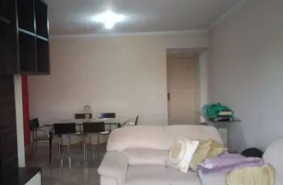 Apartamento com 3 dormitórios à venda, 88 m² por r$ 760.000,00 - tucuruvi - são paulo/sp