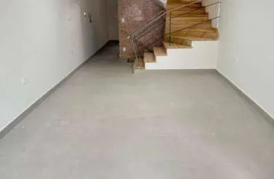 Casa para alugar na Rua Antônio Clemente, 495, Jardim São Paulo (Zona Norte), São Paulo