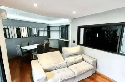 Apartamento à venda na santa teeresinha com 97³, 3 quartos,, 1 suíte, 1 vaga de garagem.