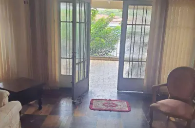 Casa com 3 quartos à venda na Rua João de Laet, 742, Vila Aurora (Zona Norte), São Paulo