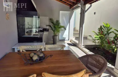 Sobrado com 3 dormitórios para alugar, 550 m² por r$ 11.430,00/mês - santana - são paulo/sp