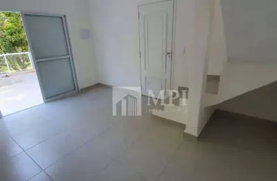 Sobrado com 5 dormitórios, 300 m² - venda por r$ 849.000,00 ou aluguel por r$ 5.130,00/mês - lauzane paulista - são paulo/sp