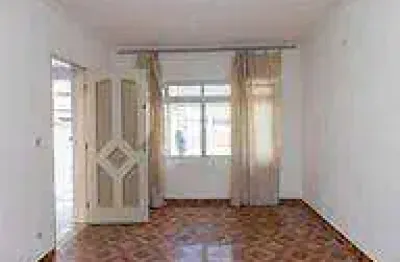 Sobrado com 3 dormitórios à venda, 121 m² por r$ 530.000,00 - parque edu chaves - são paulo/sp