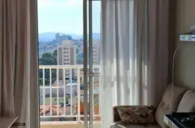 Studio com 1 dormitório, 29 m² - venda por r$ 365.000,00 ou aluguel por r$ 2.452,00/mês - parque vitória - são paulo/sp