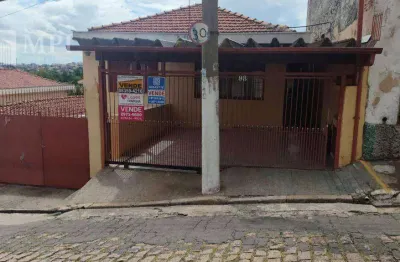 Casa com 5 dormitórios à venda, 201 m² por r$ 799.000,00 - imirim - são paulo/sp