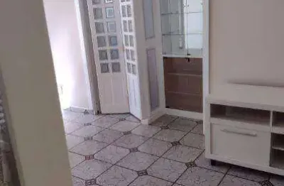 Apartamento com 2 quartos à venda na Rua Josefina Arnoni, 131, Vila Irmãos Arnoni, São Paulo