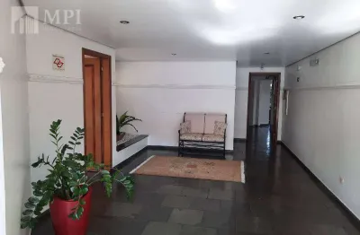 Apartamento com 2 dormitórios para alugar, 60 m² por r$ 3.900,00/mês - mandaqui - são paulo/sp
