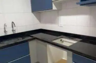 Sobrado com 3 dormitórios à venda, 105 m² por r$ 420.000,00 - vila nivi - são paulo/sp