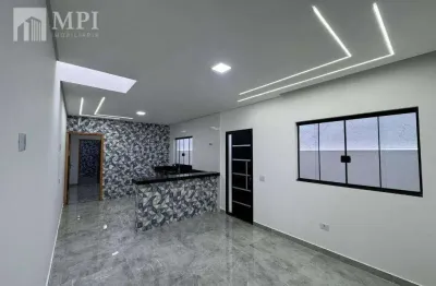 Casa com 2 dormitórios à venda, 73 m² por r$ 570.000,00 - cidade parque brasília - guarulhos/sp