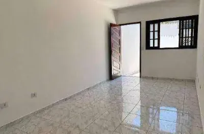 Casa com 2 dormitórios à venda, 65 m² por r$ 478.000,00 - vila nova bonsucesso - guarulhos/sp