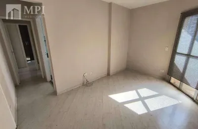 Apartamento com 1 dormitório, 37 m² - venda por R$ 390.000,00 ou aluguel por R$ 2.990,00/mês - Santana - São Paulo/SP