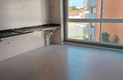 Apartamento com 2 dormitórios à venda, 47 m² por R$ 530.000,00 - Água Fria - São Paulo/SP