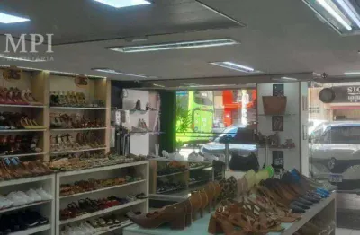 Loja à venda, 80 m² por R$ 1.300.000,00 - Jardim Sao Paulo(Zona Norte) - São Paulo/SP