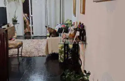 Apartamento com 3 dormitórios à venda, 78 m² por R$ 480.000,00 - Santana - São Paulo/SP