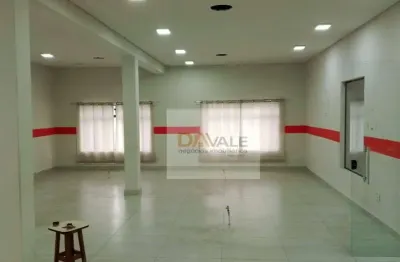 Casa, 220 m² - venda por r$ 950.000,00 ou aluguel por r$ 6.550,21/mês - centro - caçapava/sp