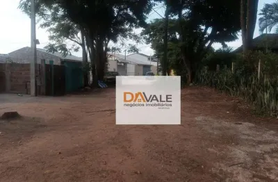 Imperdível!!! 2.800 mts² local com 2 casas e mais 1 sobrado para construtor perto do semar da tancredo neves.