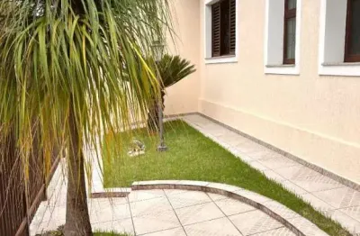 Casa à venda, 225 m² por r$ 980.000,00 - vila são joão - caçapava/sp