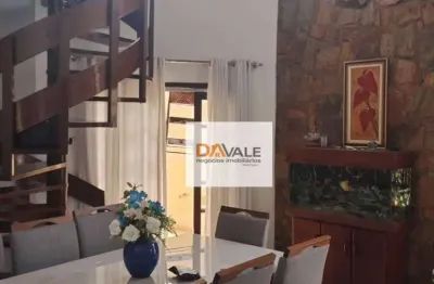 Casa à venda, 113 m² por r$ 480.000,00 - jardim maria cândida - caçapava/sp