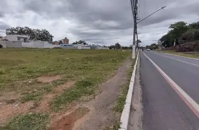 Terreno à venda, 480 m² por r$ 345.600,00 - parque do museu - caçapava/sp
