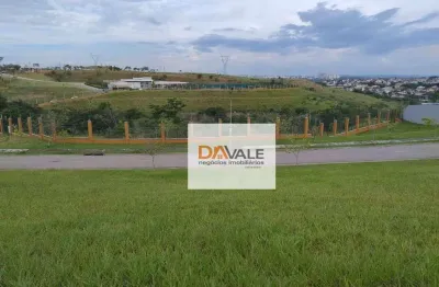 Terreno à venda, 454 m² por r$ 1.090.000,00 - urbanova - são josé dos campos/sp