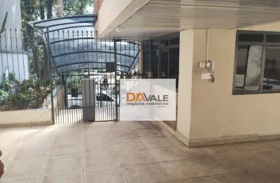Apartamento à venda, 60 m² por r$ 180.000,00 - centro - caçapava/sp
