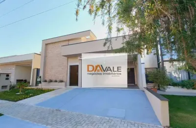 Linda casa residencial ouro ville, próximo a quiririm!!!