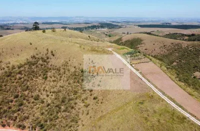 Chácaras -20.000 metros² - condomínio particular  maravilhosa vista para serra e o vale- condições especiais para pagamento.