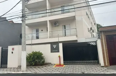 Apartamento à venda, 73 m² por r$ 300.000,00 - centro - caçapava/sp