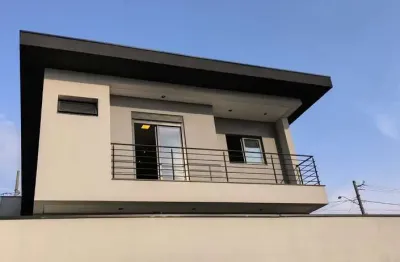 Casa à venda, 220 m² por r$ 1.250.000,00 - reserva do vale - caçapava/sp