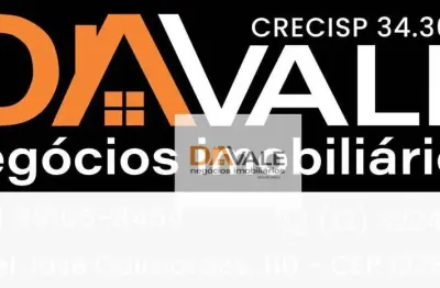 Casa à venda, 210 m² por r$ 1.650.000,00 - condomínio santa mônica - caçapava/sp